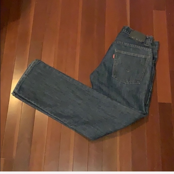 Levi's Other - Levi’s 511